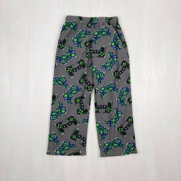 Fleece Pajama Pants Bundle (2 pc) - Picture 8 of 9
